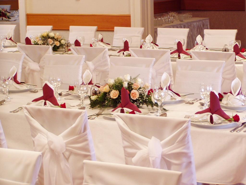 Hotel Blaha Lujza Balatonfüred Extérieur photo